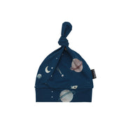 Knotted Hat - Space