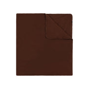2.5 TOG Family Blanket - Cocoa