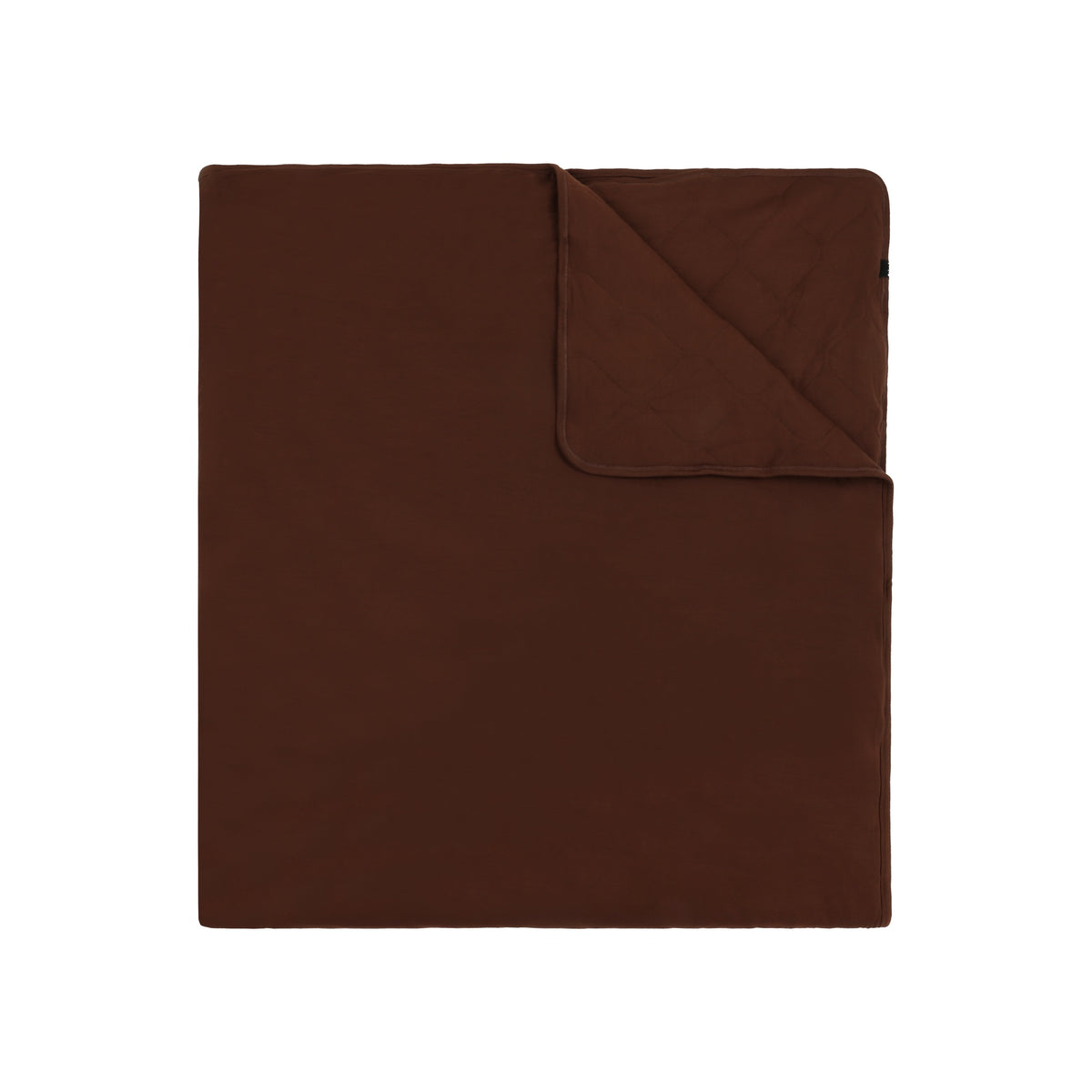 2.5 TOG Family Blanket - Cocoa
