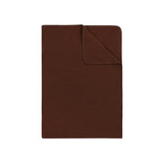 2.5 TOG Dreamer Blanket - Cocoa