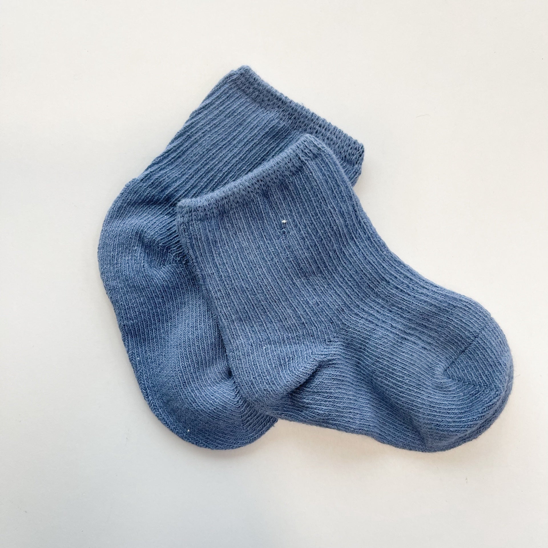 Belan J All Season Socks 3pk - Yellow/White/Blue