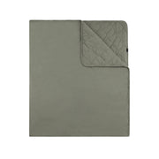 2.5 TOG Family Blanket - Moss