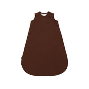 1.0 TOG Sleep Sack - Cocoa
