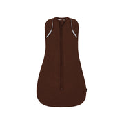 1.0 TOG Convertible Swaddle Sack - Cocoa
