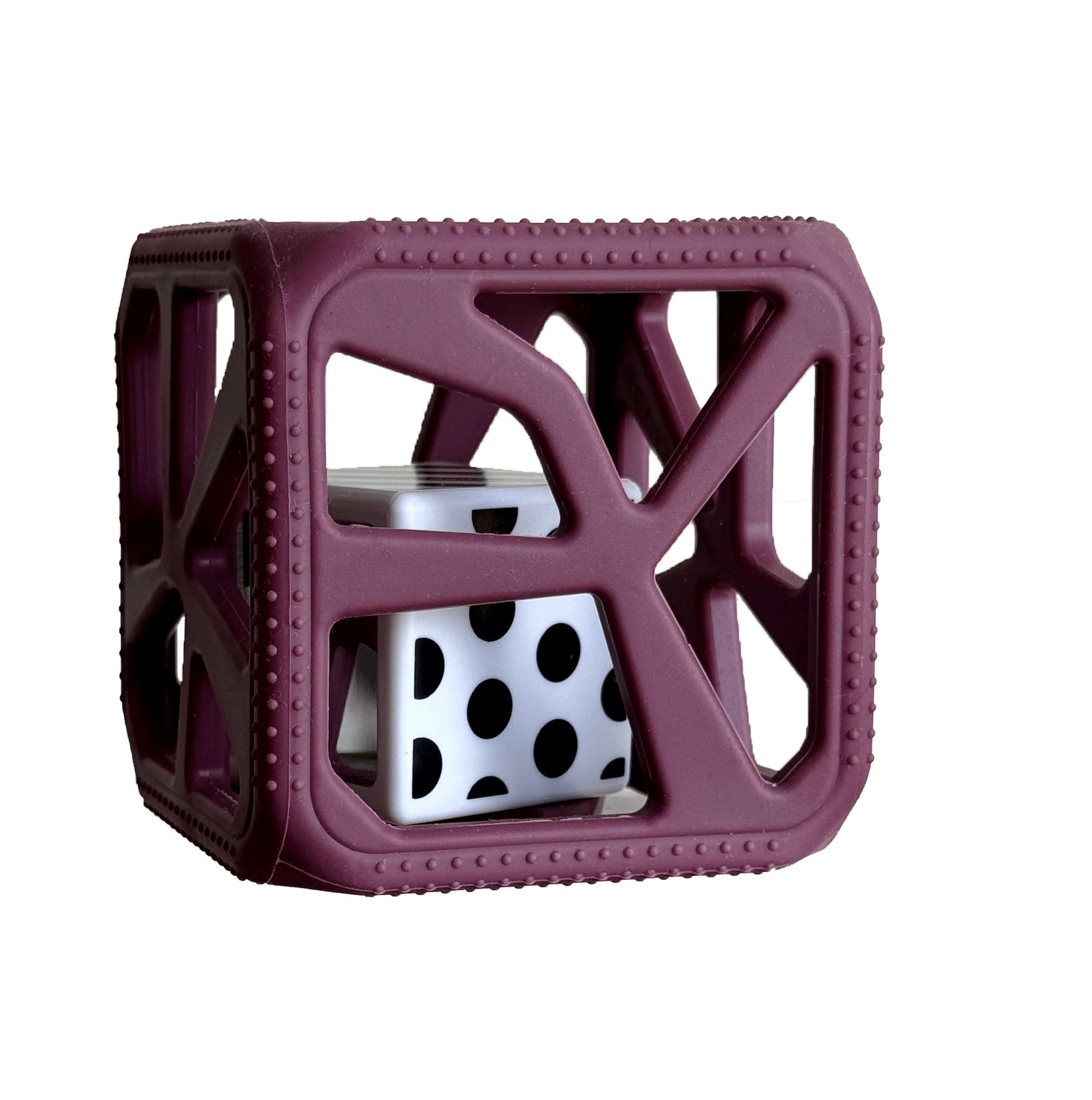 Malarkey Kids Chew Cube