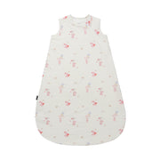1.0 TOG Sleep Sack - Love Bunnies