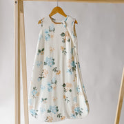 0.5 TOG Sleep Sack - Fleur