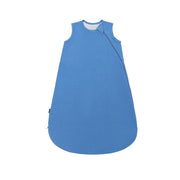 0.5 TOG Sleep Sack - Lake Blue