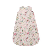 2.5 TOG Sleep Sack - Floral Bliss