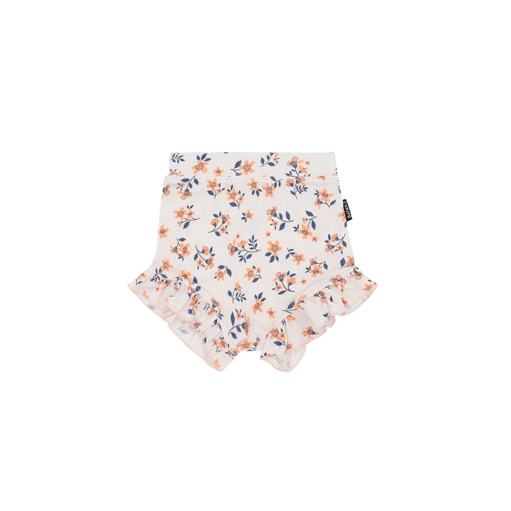 Bloomers - Peachy Blossom