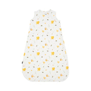 1.0 TOG Sleep Sack - Honey Bee