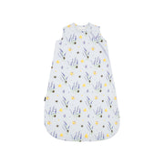 0.5 TOG Sleep Sack - Sweet B