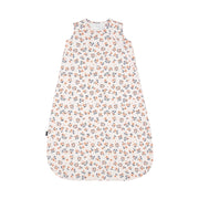 0.5 TOG Sleep Sack - Peachy Blossom