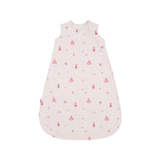 0.5 TOG Sleep Sack - Ballerina