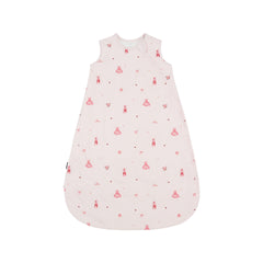 0.5 TOG Sleep Sack - Ballerina