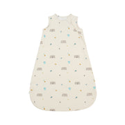 1.0 TOG Sleep Sack - Soccer