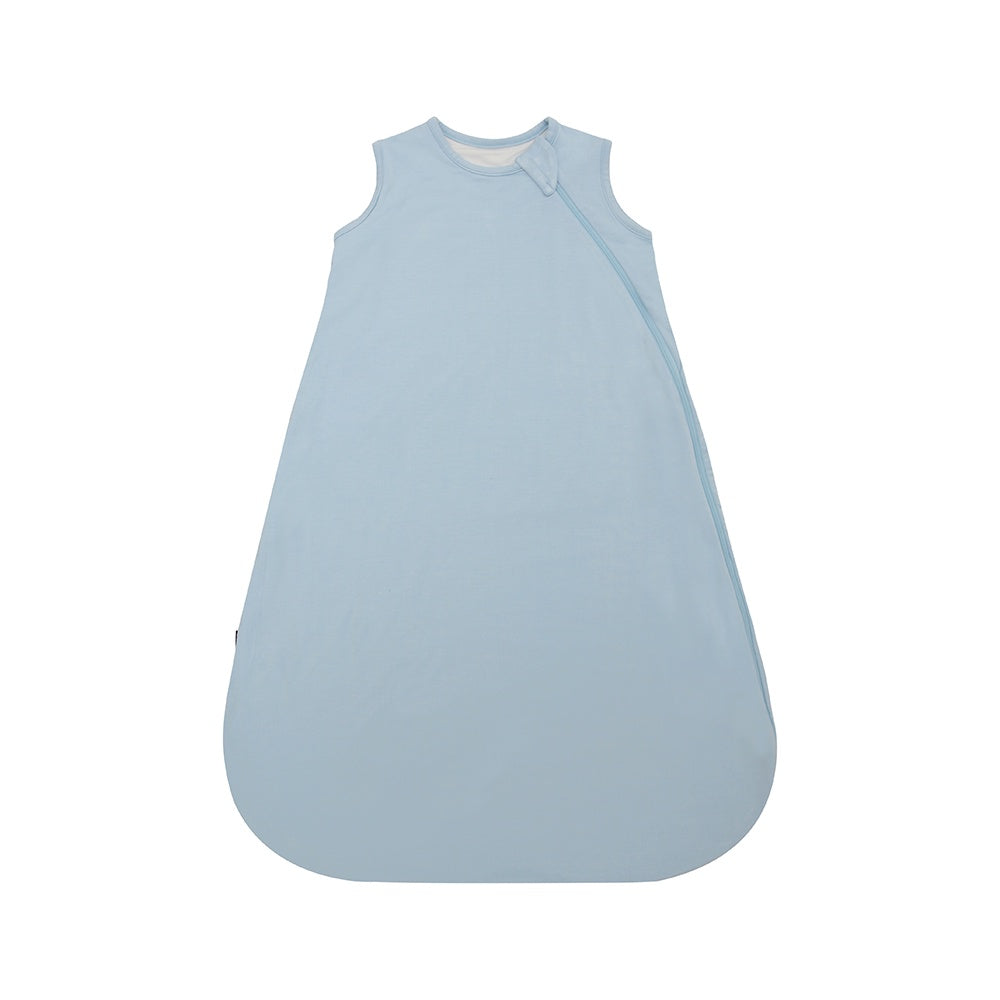 1.0 TOG Sleep Sack - Hydrangea Blue