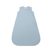 1.0 TOG Sleep Sack - Hydrangea Blue