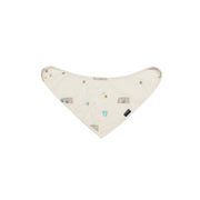 Bandana Bib - Soccer