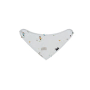 Bandana Bib - Go, Team!