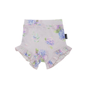 Bloomers - Hydrangeas