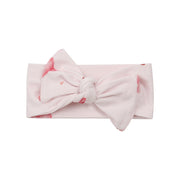Headband - Ballerina
