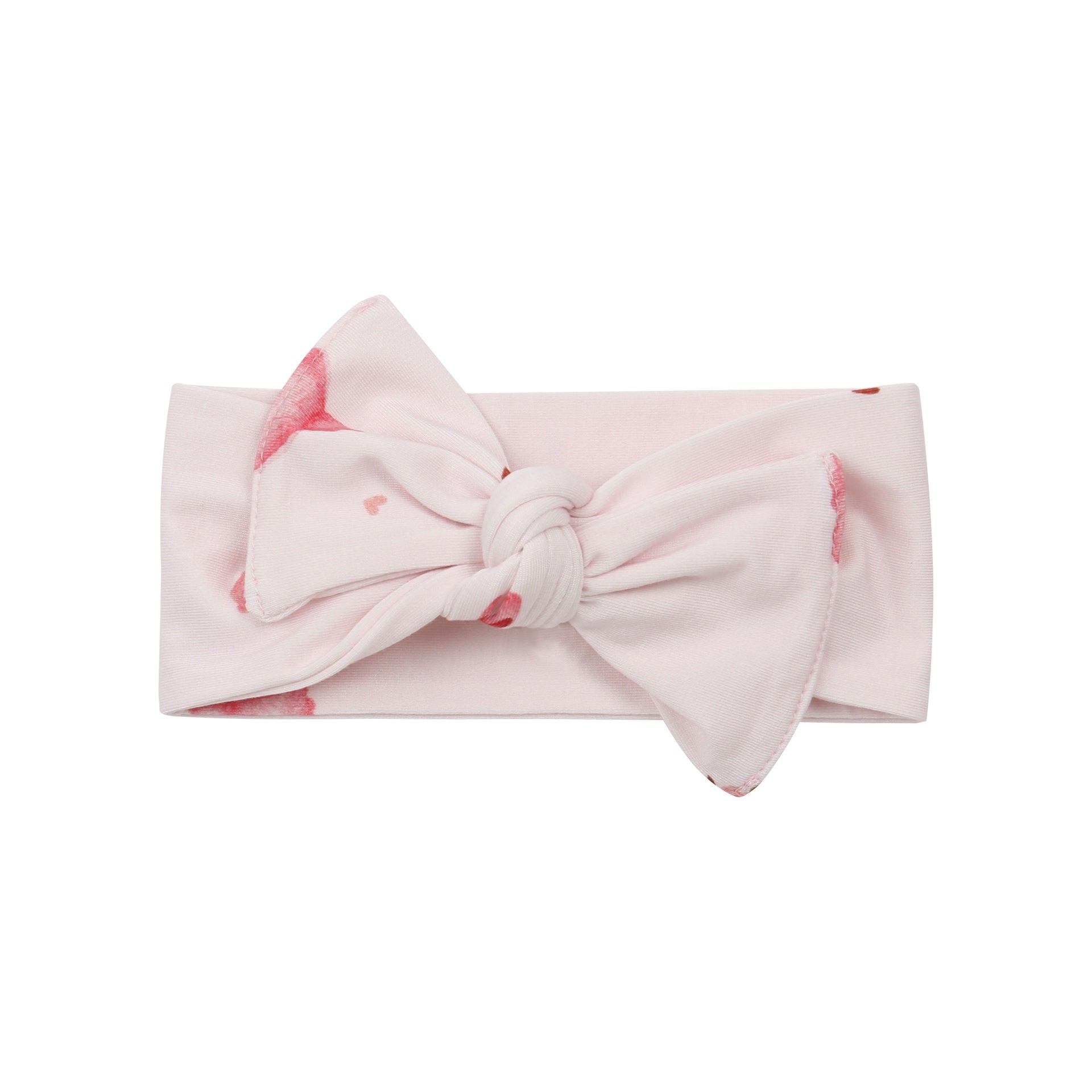 Headband - Ballerina
