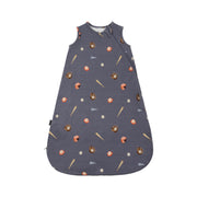 1.0 TOG Sleep Sack - Baseball