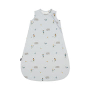 0.5 TOG Sleep Sack - Go, Team!