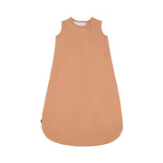 1.0 TOG Sleep Sack - Carrot