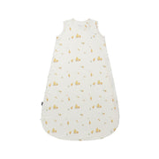 1.0 TOG Sleep Sack - Chicks
