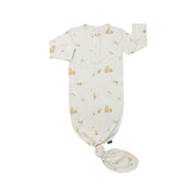 Sleep Gown - Chicks