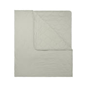 Family Blanket - Sage