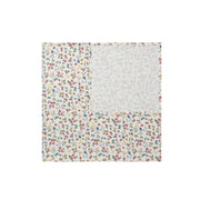 Swaddle Blanket - Spring Meadow