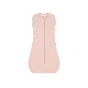 1.0 TOG Convertible Swaddle Sack - Rose Quartz