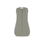 1.0 TOG Convertible Swaddle Sack - Moss
