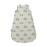 0.5 TOG Sleep Sack - Giraffes