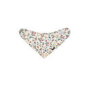Bandana Bib - Spring Meadow