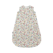 1.0 TOG Sleep Sack - Spring Meadow