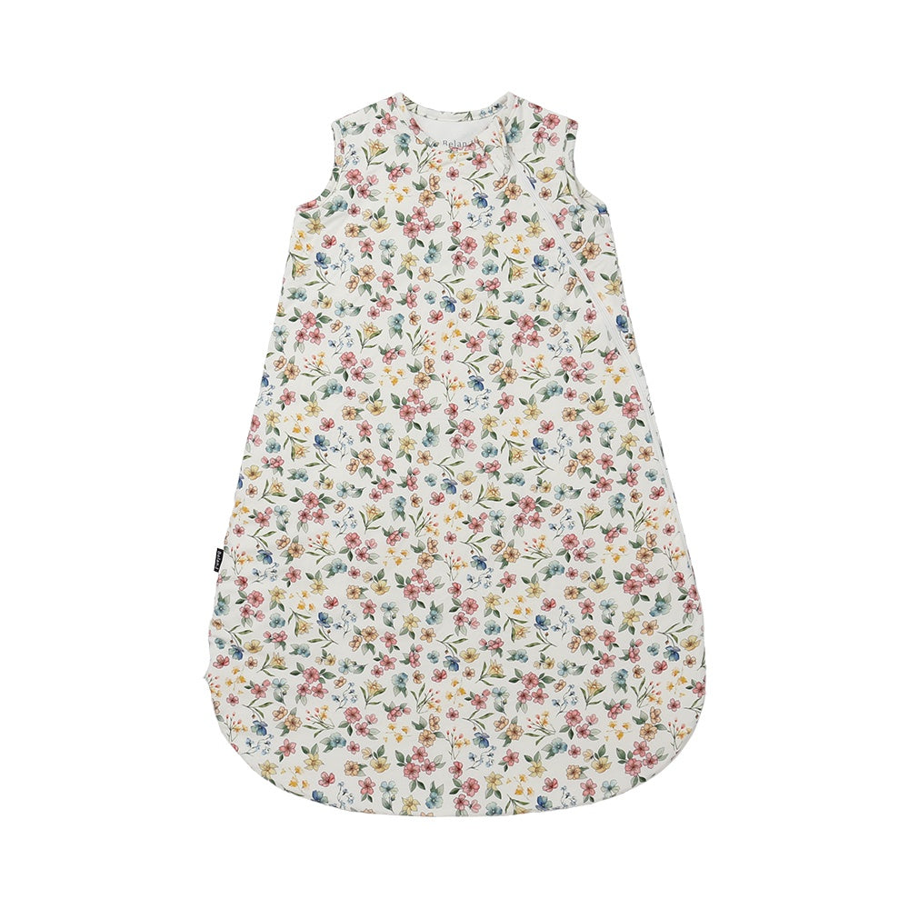 0.5 TOG Sleep Sack - Spring Meadow