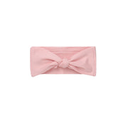 Headband - Crystal Rose