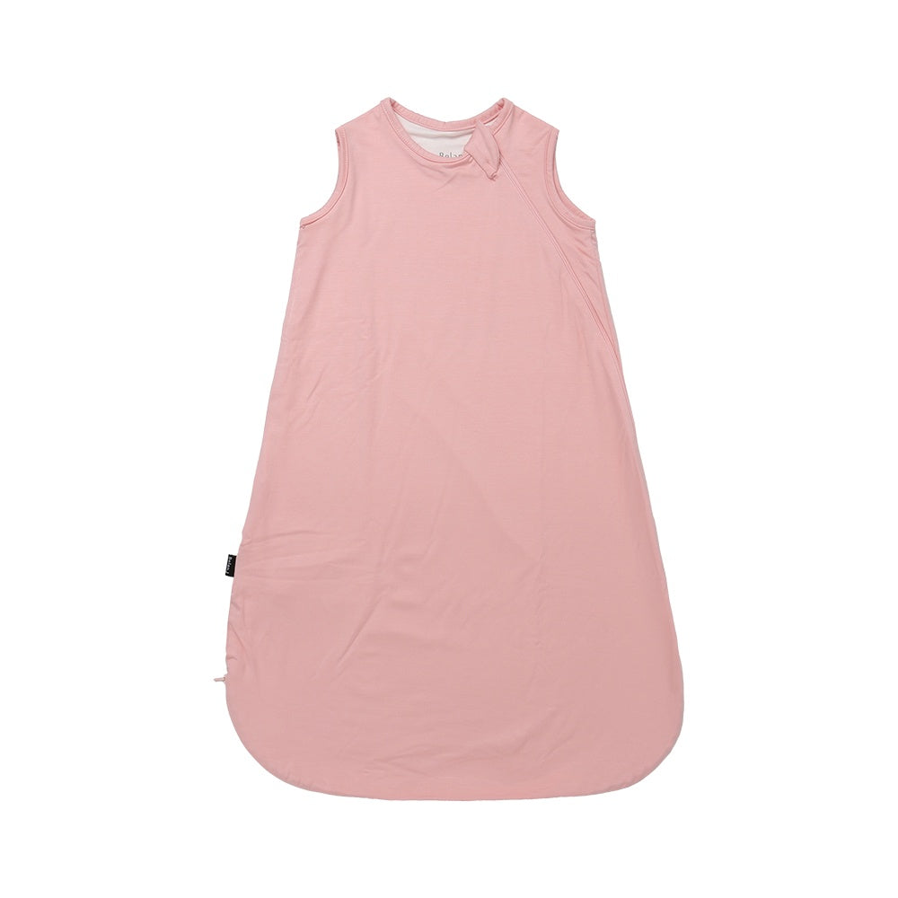 1.0 TOG Sleep Sack - Crystal Rose
