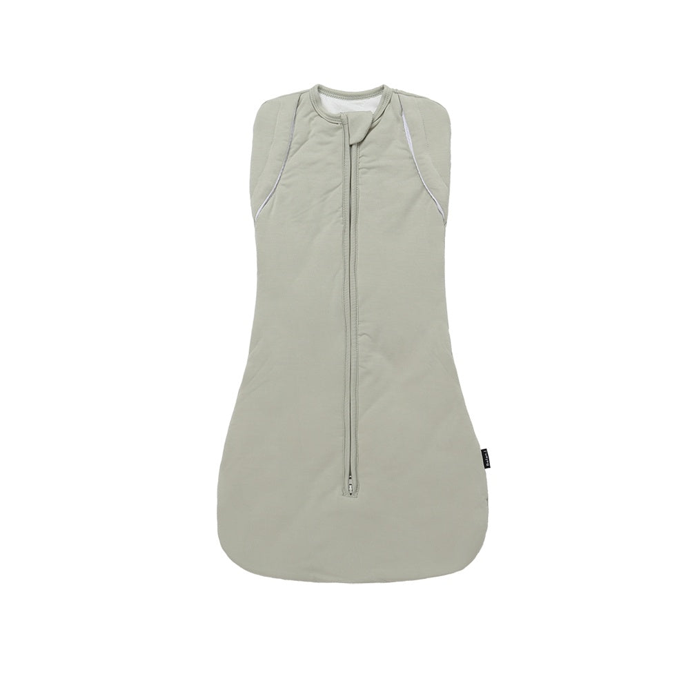 1.0 TOG Convertible Swaddle Sack - Sage