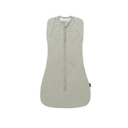 1.0 TOG Convertible Swaddle Sack - Sage