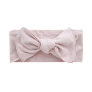 Headband - Dusty Pink