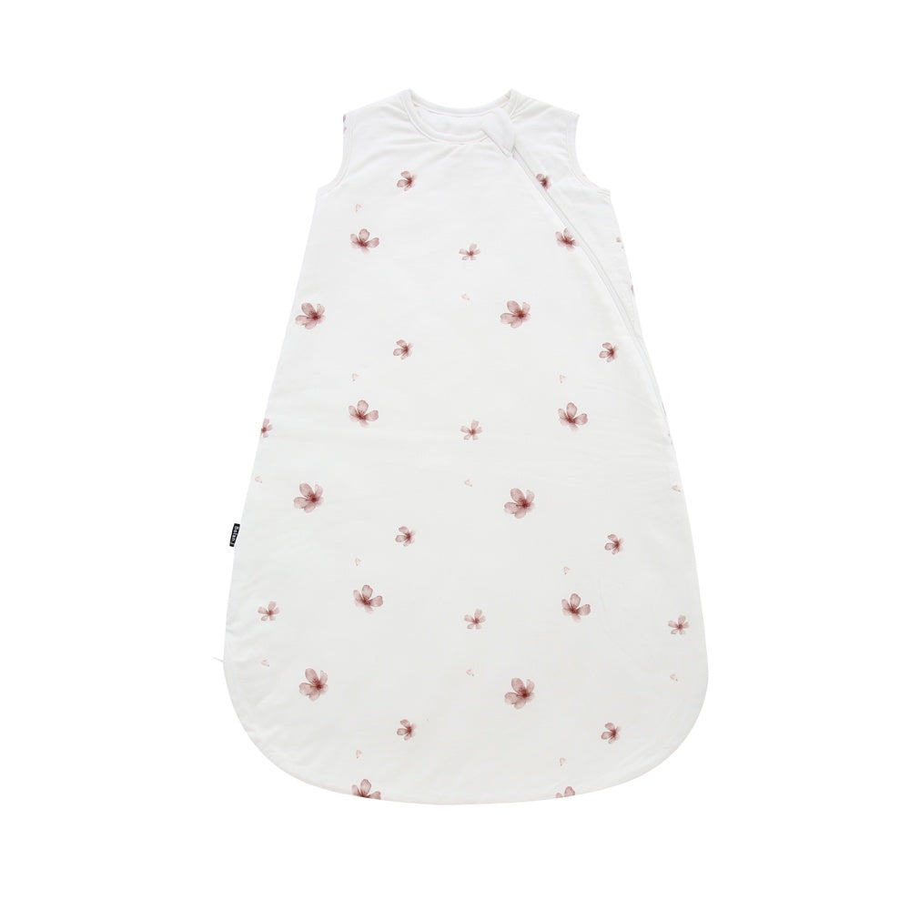 0.5 TOG Sleep Sack - Petals