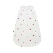 0.5 TOG Sleep Sack - Petals