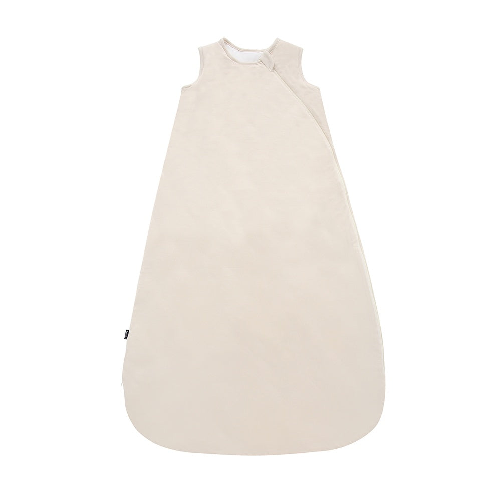 0.5 TOG Sleep Sack - Seaside Sand