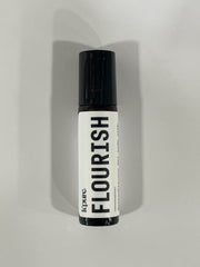 K'Pure Flourish Overachieving Oil