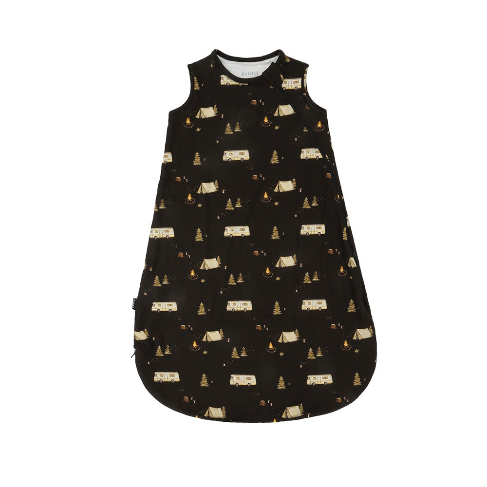 1.0 TOG Sleep Sack - Night Camp